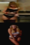 Girls fuck anyone swinging
