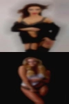 Horny dress like texting other