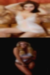 Naked people ground sucking