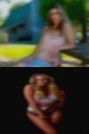 Numbers forum amateur sluts
