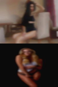 Randoexi horny girls