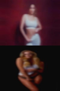 Pix of nude female swingers in ok want MI text free