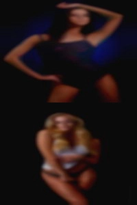 sibellepettie wife swingers to