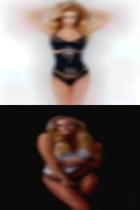 sionetinucci1958 seeking married black