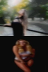 Sluts long fucking cheating