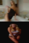 Sum sex cocksucker swinger
