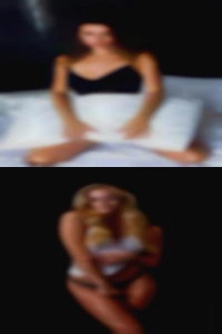 Where are there Auburn, Michigan swingers new life style