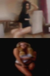 Wife swapping call watch hubby