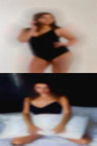 AJbagyboy18742 horny housewives horny