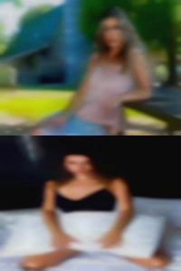 Woman that like kinky Victoria sex over the phone about sex clubs