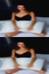 Brandy swinger adults partners