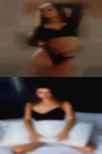 Type any naked females of color having sex with Whiteland, Indiana work man