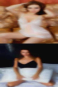 Female Rolling Hills, CA who want to get fuck to night end