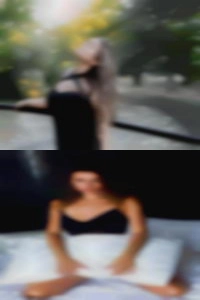 Devinagillich amateur