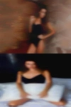 Fantasy fulfilled masses woman