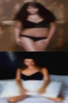 Free classified sex dating