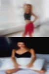 Fucked pussies after poker ass