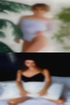Hot woman vomits nude sluts
