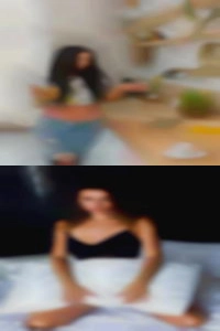 kurillaHainline1961 sexy women in