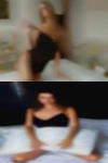 Lesbian 4real swinger beach