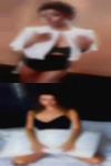 Local girls personal mind man