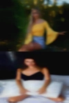 Looking lesbian pussy dating