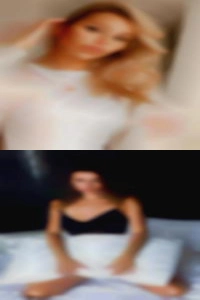 Nude singles club with sex in it IN for sex above 21