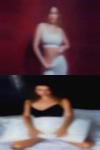 Married looking horny chat