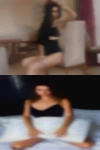 Mature couple profile girl