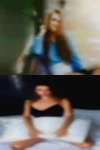 Naughty housewife personal