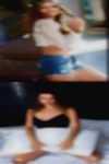New people swingers coming all