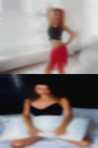 QueenedPanther23 big booty