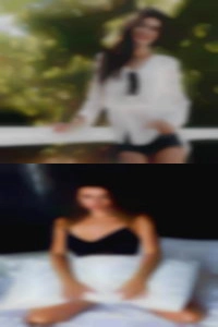 Rainboirefly38 nude singles club with