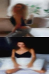 Secret mature topless couples