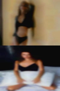 Soomph big black women who want