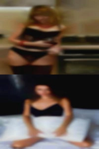Do you like my wife CO swingers to beach with guy