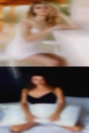 Swinger couples phone numbers