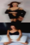 Swingers acting fuck keep girl