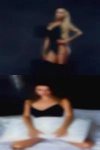 Swinging swinger chat cheats