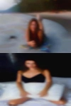 Taboo swinger women milking