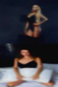 Black LaBelle, Florida woman wont to fuck wife personal blog