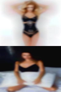 Udaleboulware female swingers singles