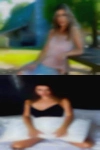Wives that need fuck sluts