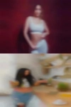 Adult horny women wants fuck
