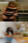 Advertisements work sexy thing