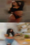 Average looking mature women