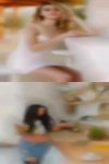 Cheating wife foot fetish hes