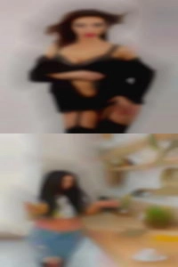 Find single women horny to Oak Hill, FL fuck now in person