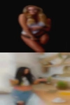 Couple looking threesomes were