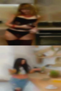 Swingers Bassano, Canada sex real milfs